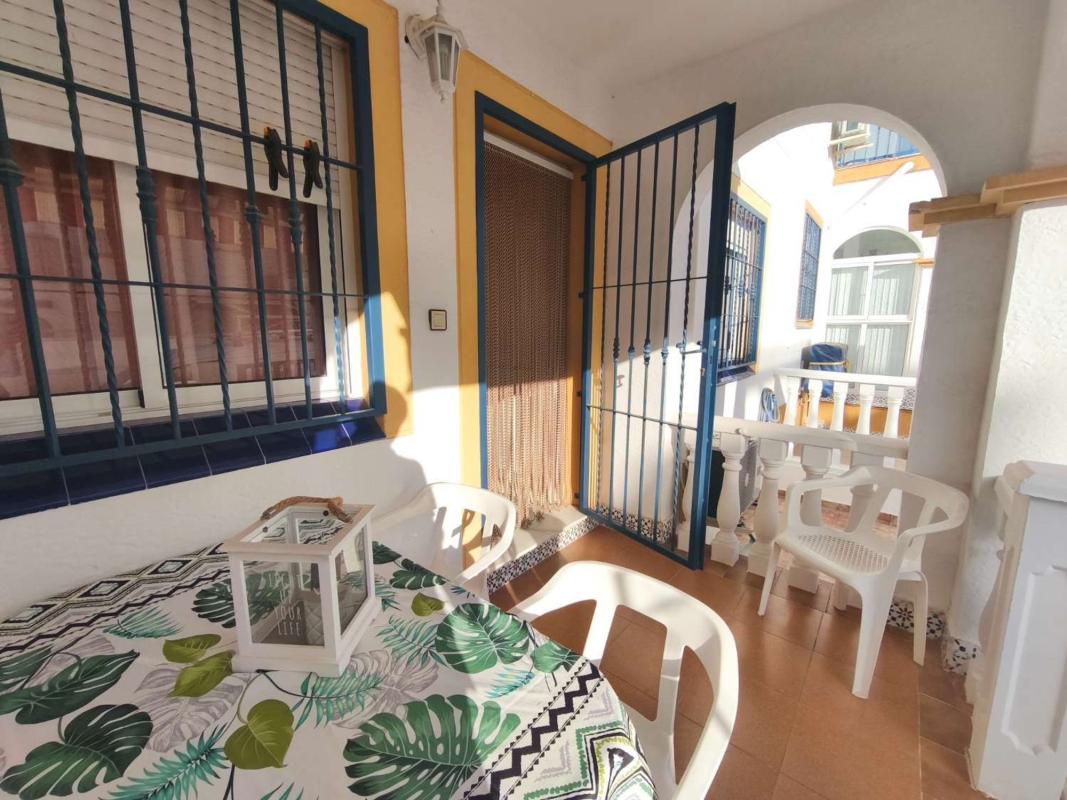 Venta de piso en Piso en La Florida, Orihuela, Orihuela
 photo 2