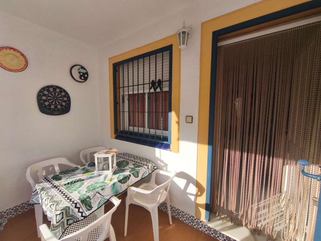 Venta de piso en Piso en La Florida, Orihuela, Orihuela
 photo 3