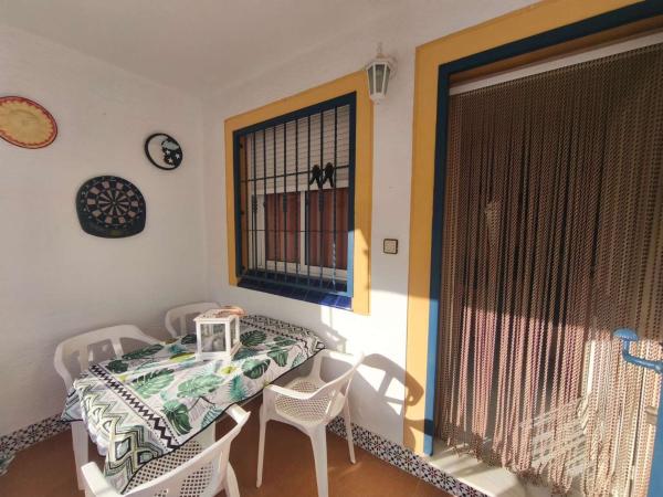 Venta de piso en Piso en La Florida, Orihuela, Orihuela
thumbnail 3