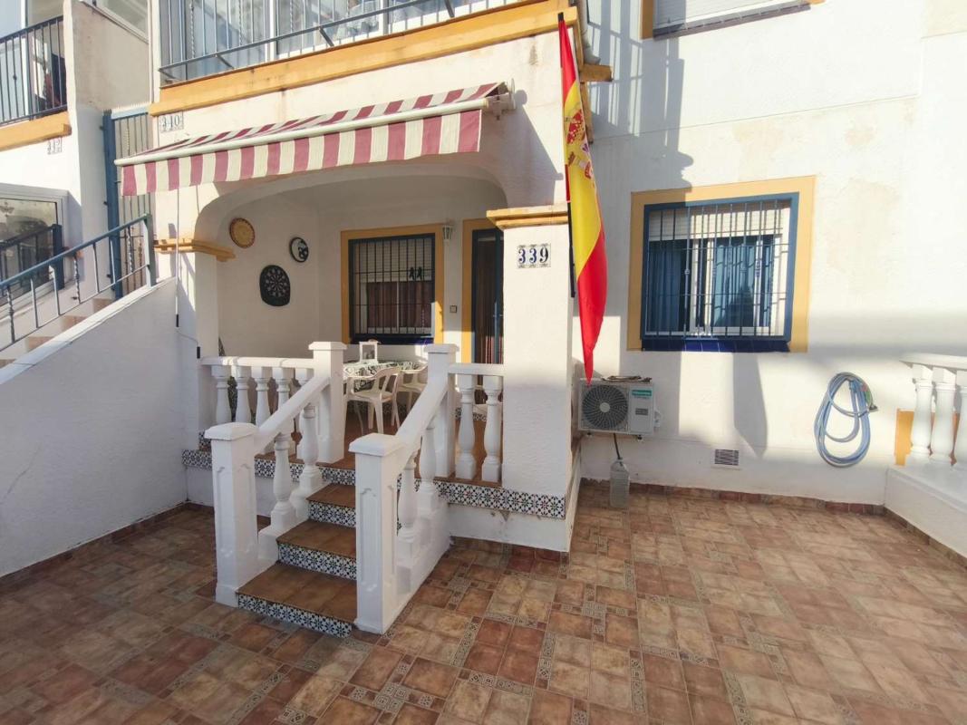 Venta de piso en Piso en La Florida, Orihuela, Orihuela
 photo 4