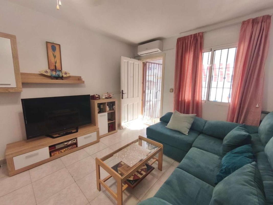 Venta de piso en Piso en La Florida, Orihuela, Orihuela
 photo 5