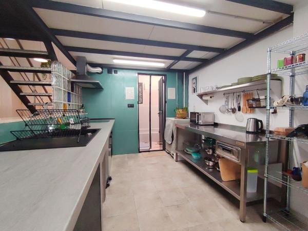 Дуплекс на продажу в Dúplex en Fco Verdu, Altozano, Alicante / Alacant, Аликанте / Алакант photo 2