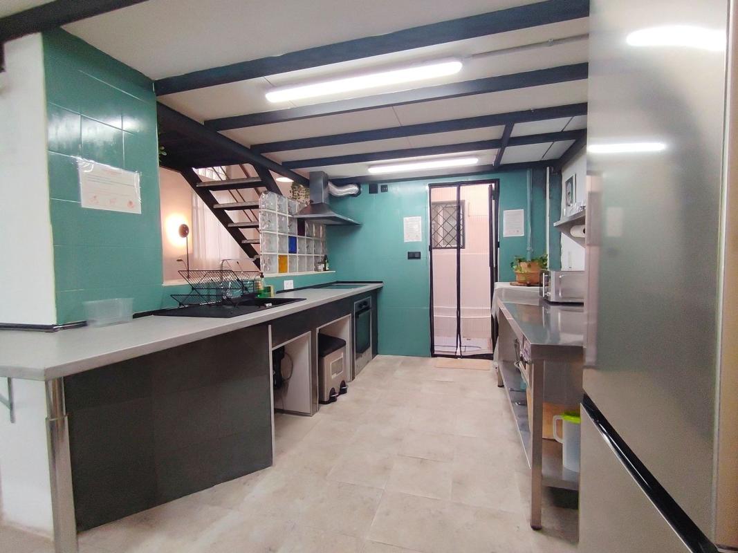 Venta de duplex en Dúplex en Fco Verdu, Altozano, Alicante / Alacant, Alicante / Alacant photo 3