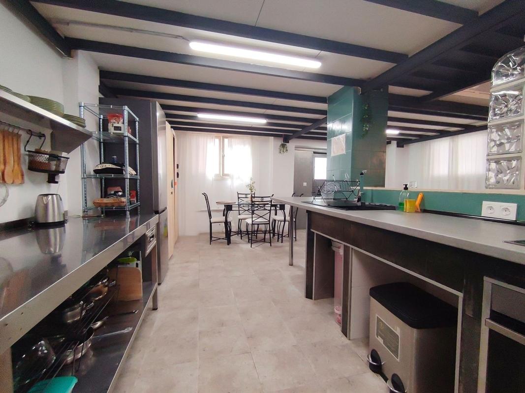 Venta de duplex en Dúplex en Fco Verdu, Altozano, Alicante / Alacant, Alicante / Alacant photo 4