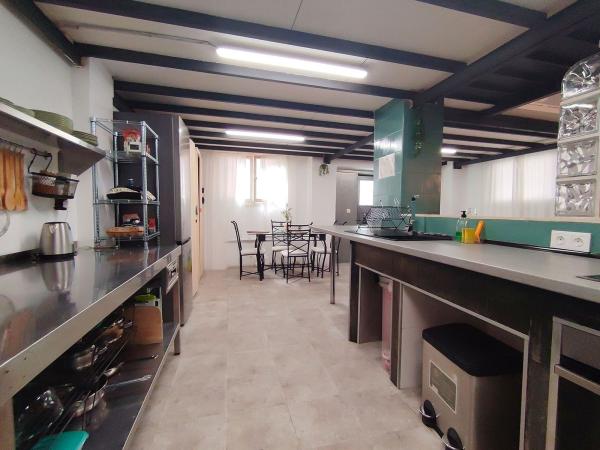 Дуплекс на продажу в Dúplex en Fco Verdu, Altozano, Alicante / Alacant, Аликанте / Алакант photo 4