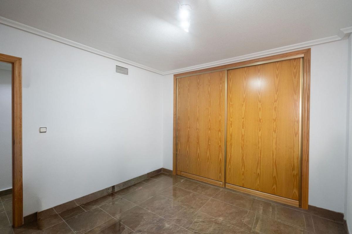 Venta de piso en Piso en Calle Antonio Orts, Benijofar, Benijofar
 photo 2