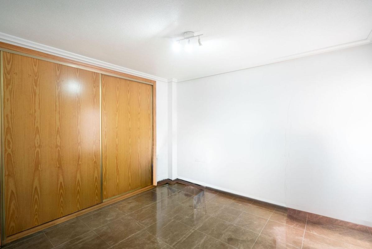 Venta de piso en Piso en Calle Antonio Orts, Benijofar, Benijofar
 photo 4