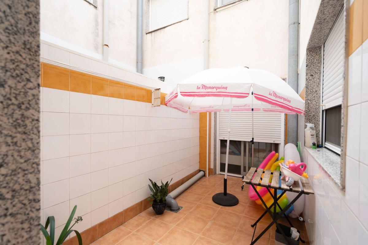 Venta de piso en Piso en Calle Antonio Orts, Benijofar, Benijofar
 photo 5