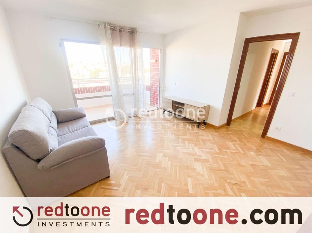 Sale of apartment in Piso en Juan XXIII, Alicante / Alacant, Alicante
photo 4