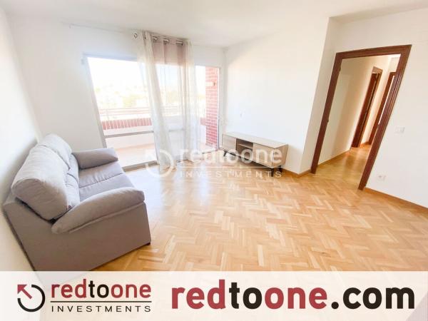 Sale of flat in Piso en Juan XXIII, Alicante / Alacant, Alicante
 photo 4