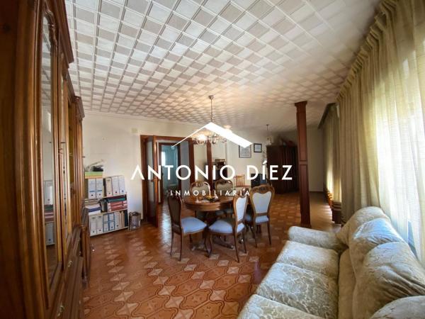 Chalet independiente en venta en Casa o chalet en Prosperidad - La Cruz, Aspe, Aspe
 photo 1