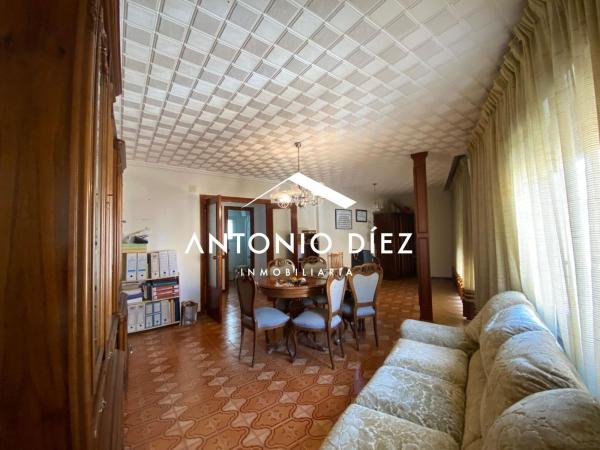 Chalet independiente en venta en Casa o chalet en Prosperidad - La Cruz, Aspe, Aspe
 photo 2