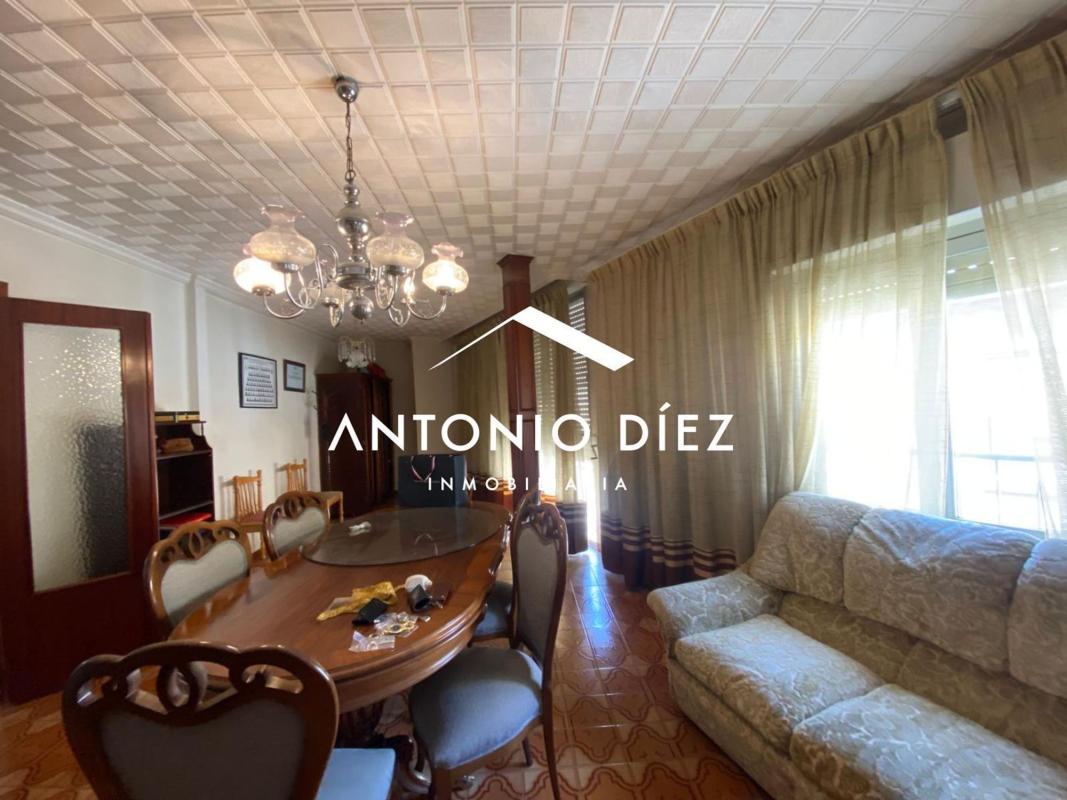 Venta de chalet independiente en Casa o chalet en Prosperidad - La Cruz, Aspe, Aspe
 photo 3