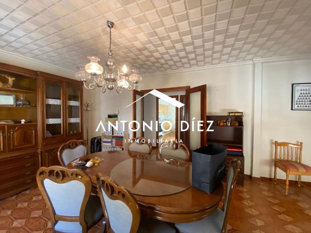 Venta de chalet independiente en Casa o chalet en Prosperidad - La Cruz, Aspe, Aspe
 photo 4