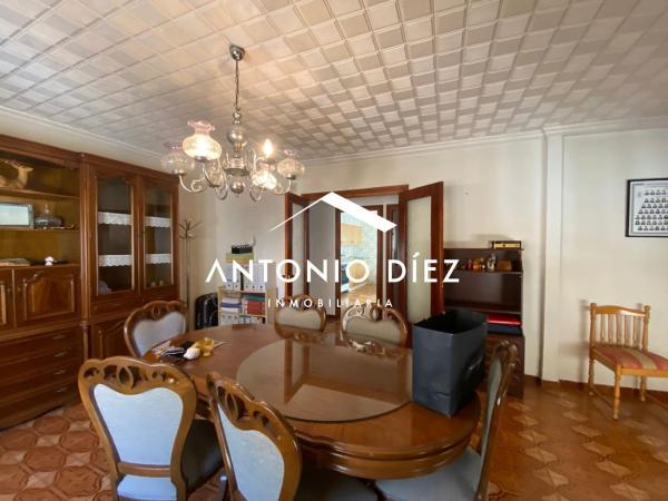 Chalet independiente en venta en Casa o chalet en Prosperidad - La Cruz, Aspe, Aspe
 photo 4