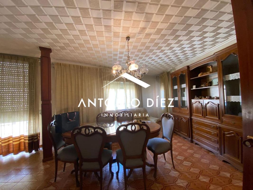 Venta de chalet independiente en Casa o chalet en Prosperidad - La Cruz, Aspe, Aspe
 photo 5