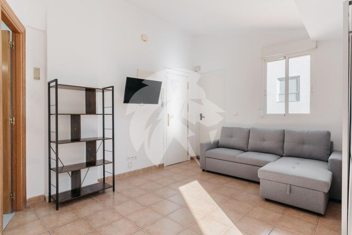 Продажа квартиры на Piso en Calle del Teatre, Centro Tradicional, Alicante / Alacant, Аликанте / Алакант
photo 5