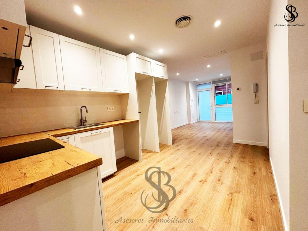 Venta de piso en Piso en Calle Felipe Mañol, Alcalde Felipe Mallol, San Vicente del Raspeig, San Vicente del Raspeig
 photo 2