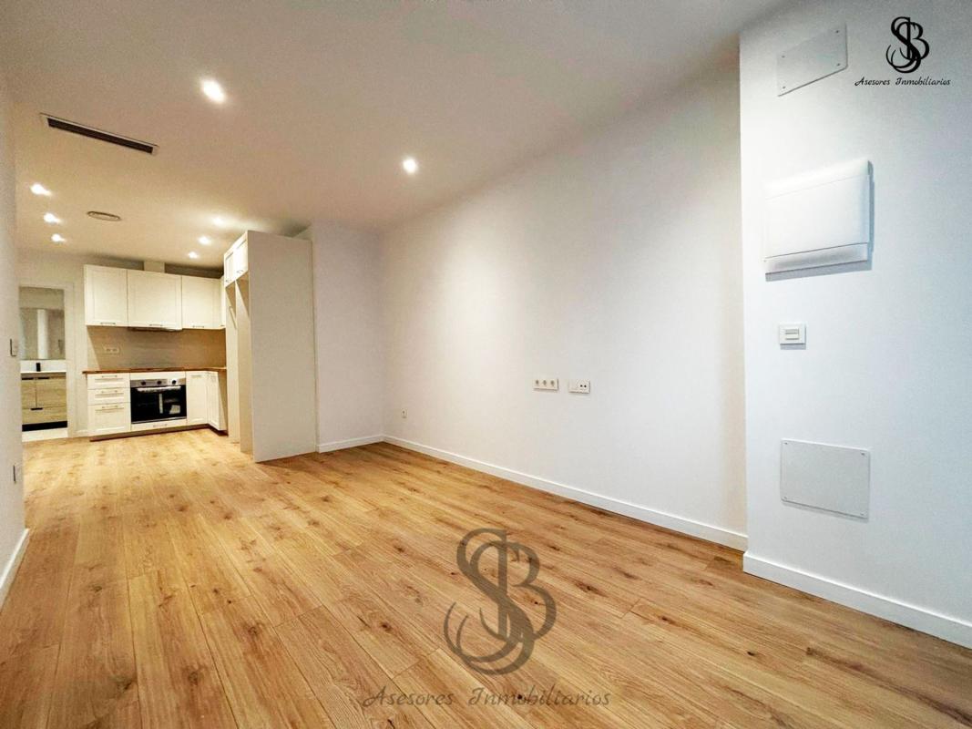Venta de piso en Piso en Calle Felipe Mañol, Alcalde Felipe Mallol, San Vicente del Raspeig, San Vicente del Raspeig
 photo 4