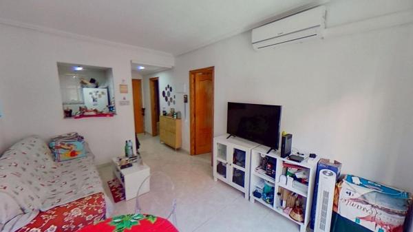 Venta de piso en Piso en Avenida Alcoi, Campoamor, Alicante / Alacant, Alicante / Alacant
 photo 4