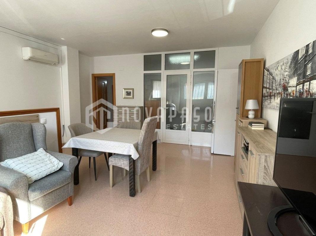 Sale of apartment in Piso en Calle Jaime Niñoles, La Florida Portazgo, Alicante / Alacant, Alicante
photo 2