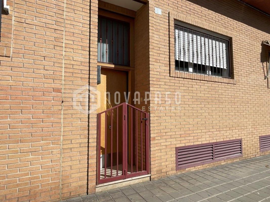 Sale of apartment in Piso en Calle Jaime Niñoles, La Florida Portazgo, Alicante / Alacant, Alicante
photo 4
