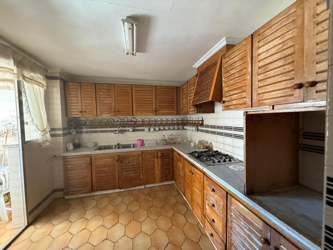 Venta de ático en  Ático en Calle Rigobert Albors, 5, Centro - Zona Alta, Alcoy / Alcoi, Alcoy / Alcoi photo 5
