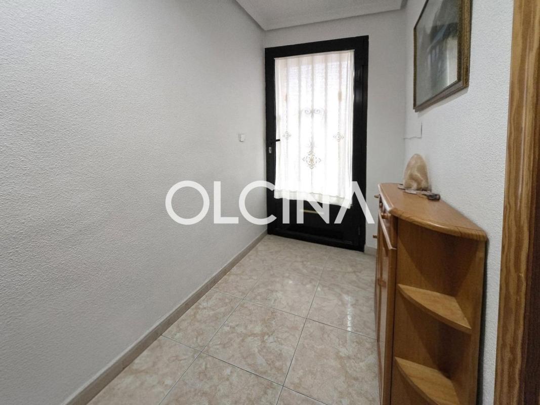 Propiedades en venta y alquiler en España photo 1