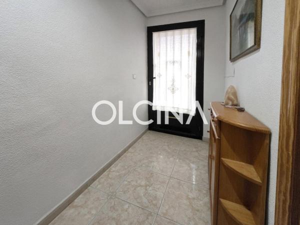 Casa o chalet independiente en Onil photo 1