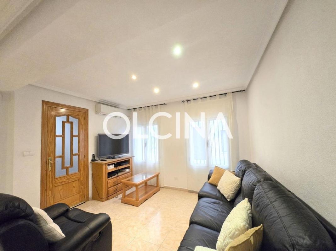 Propiedades en venta y alquiler en España photo 2