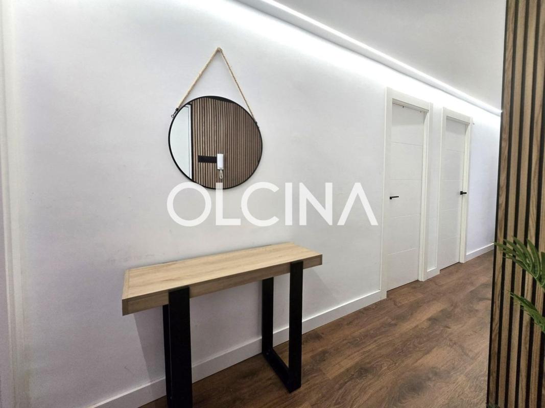 Venta de piso en Piso en Barri Santa Rosa, Alcoy / Alcoi, Alcoy / Alcoi
photo 2