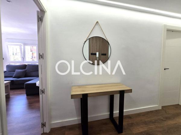 Venta de piso en Piso en Barri Santa Rosa, Alcoy / Alcoi, Alcoy / Alcoi
 photo 4