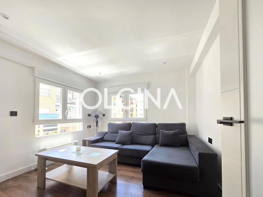 Venta de piso en Piso en Barri Santa Rosa, Alcoy / Alcoi, Alcoy / Alcoi
photo 5