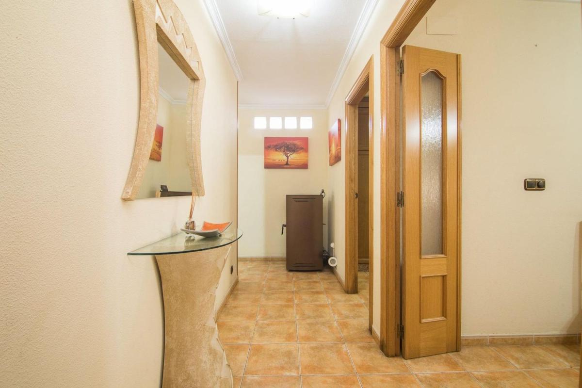 Venta de piso en Piso en Pinoso, Pinoso
photo 1