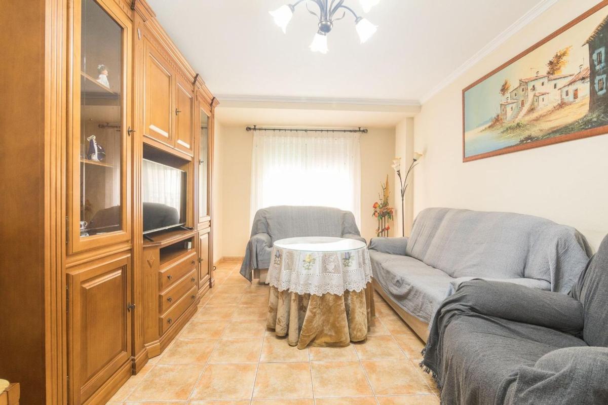 Venta de piso en Piso en Pinoso, Pinoso
photo 3