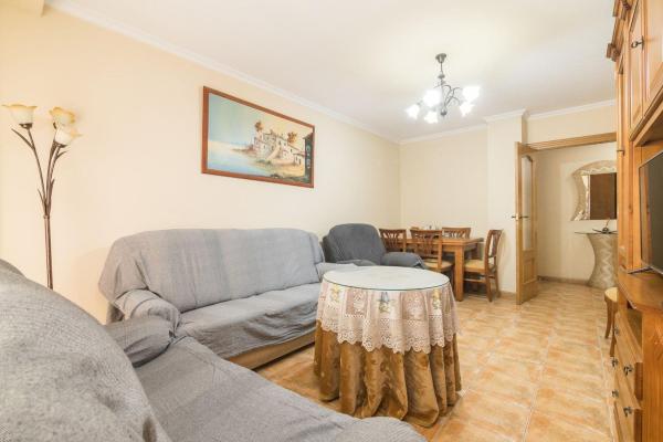 Venta de piso en Piso en Pinoso, Pinoso
 photo 4