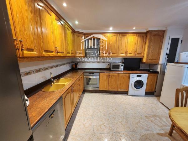Частный шале на продаже в  Casa o chalet en Calle del Barranc, Onil, Онил photo 4