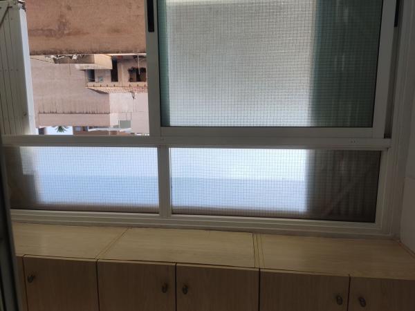 Sale of flat in Piso en Calle Antonio Soria Gabaldón, 3, Portes Encarnades-Torreta-Portalada, Elche / Elx, Elche / Elx
 photo 1