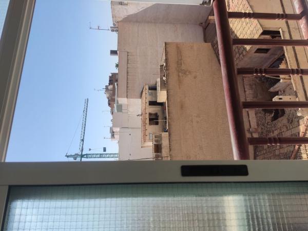 Sale of flat in Piso en Calle Antonio Soria Gabaldón, 3, Portes Encarnades-Torreta-Portalada, Elche / Elx, Elche / Elx
 photo 2