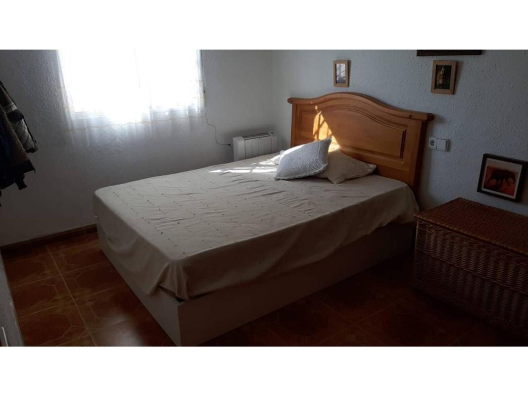 Продажа отдельного шале в  Casa o chalet en Calle Empedrada, Castalla, Касталья photo 2