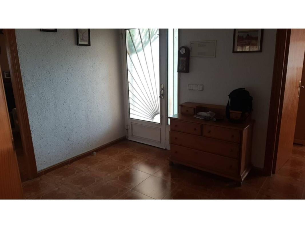 Продажа отдельного шале в  Casa o chalet en Calle Empedrada, Castalla, Касталья photo 3