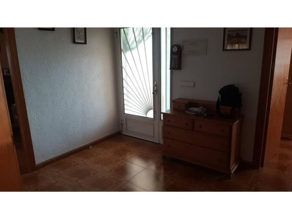 Частный шале на продаже в  Casa o chalet en Calle Empedrada, Castalla, Касталья photo 3