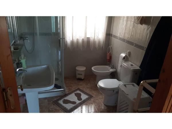 Частный шале на продаже в  Casa o chalet en Calle Empedrada, Castalla, Касталья photo 4