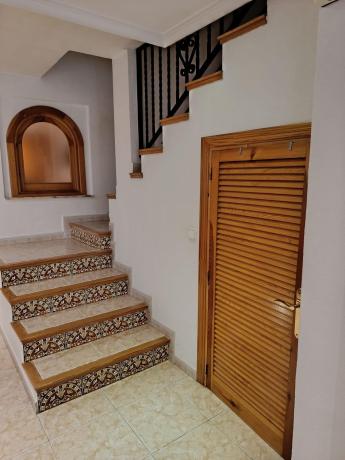 Casa o chalet independiente en Onil thumbnail 3