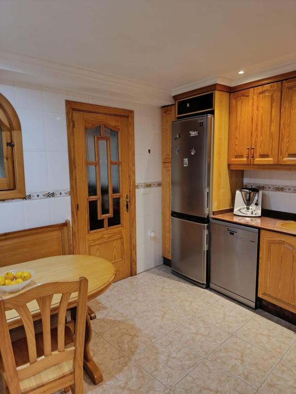 Недвижимость на продажу и в аренду в Испании photo 5