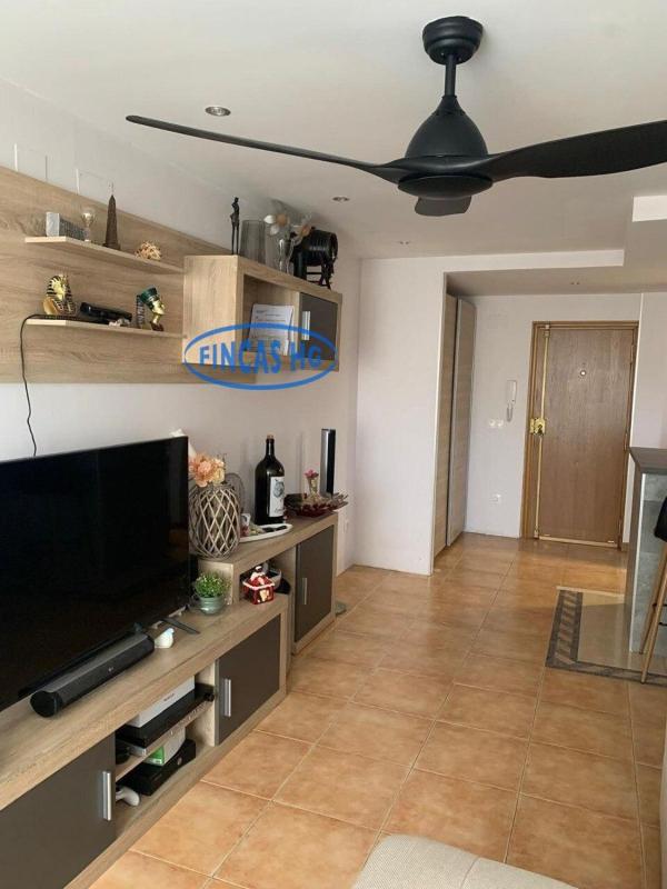 Sale of apartment in Piso en Ciudad Elegida, Alicante / Alacant, Alicante
 photo 3