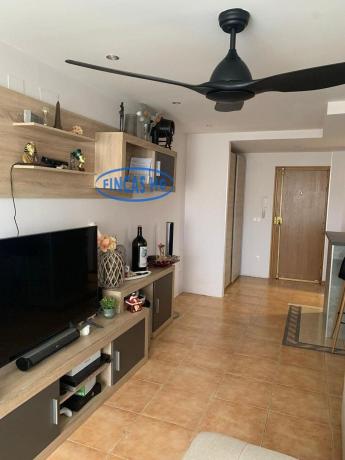 Sale of flat in Piso en Ciudad Elegida, Alicante / Alacant, Alicante
thumbnail 3