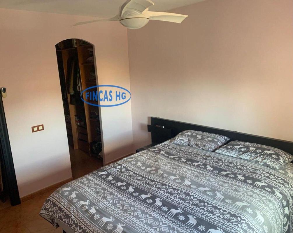 Sale of apartment in Piso en Ciudad Elegida, Alicante / Alacant, Alicante
 photo 5