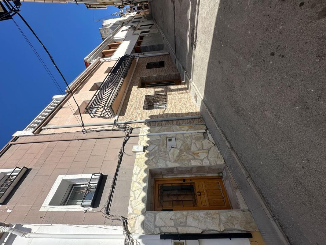 Properties for sale and rent in Spain photo 2