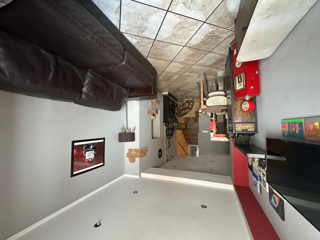 Properties for sale and rent in Spain photo 3